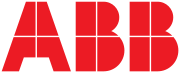 Компания ABB