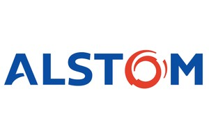 Компания ALSTOM