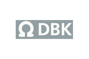 Компания DBK