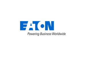 Компания EATON