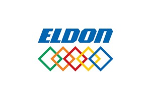 Компания Eldon