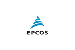 Компания Epcos