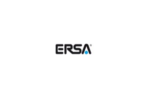 Компания Ersa