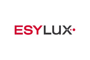 Компания Esylux