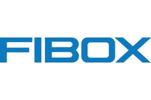 Компания FIBOX (Финляндия)