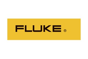 Компания Fluke (США)