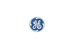 General Electric (США)