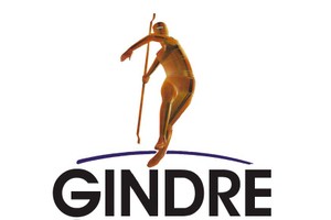 GINDRE (Франция)