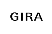 GIRA (Германия)