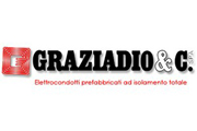 GRAZIADIO (Италия)