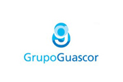 GUASCOR S.A. (Испания)