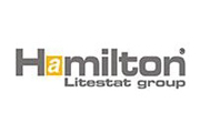 Hamilton Litestat Group (Великобритания)