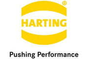 Harting (Германия)