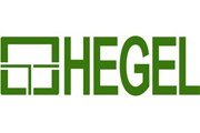 Hegel (Россия)