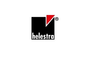 Helestra (Германия)