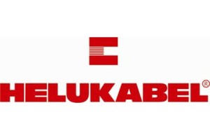 Helukabel (Германия)