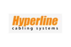 Hyperline (США)