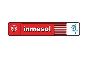 Inmesol (Испания)