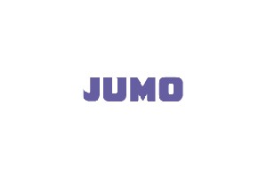 Jumo (Германия)