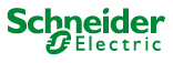 Группа Schneider Electric