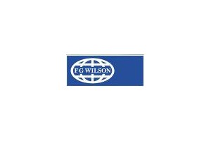 Компания FG Wilson (Engineering) Ltd